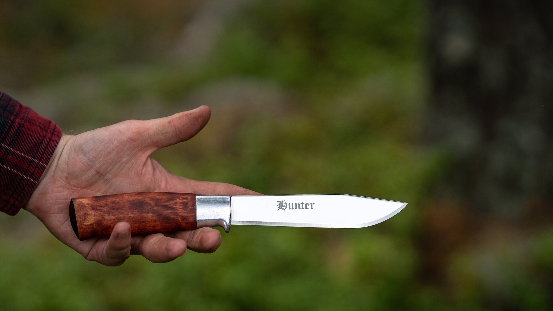 https://www.bruslettoshop.de/pub_docs/files/Hunter.png