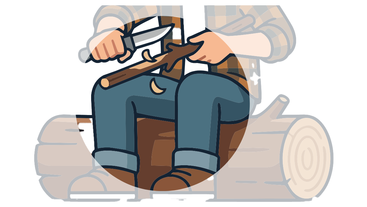 https://www.bruslettoshop.de/pub_docs/files/Spikkevettregel-4.png