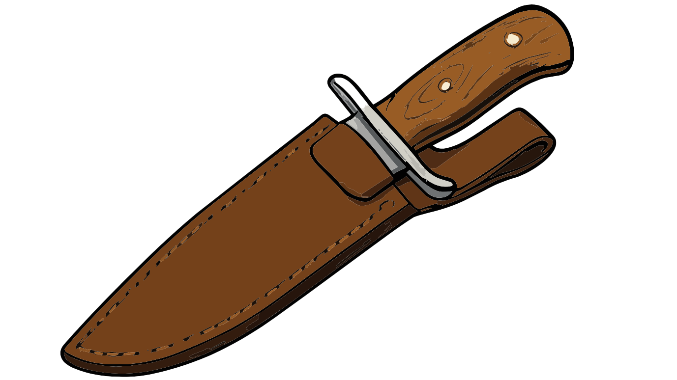 https://www.bruslettoshop.de/pub_docs/files/Spikkevettregel-5.png