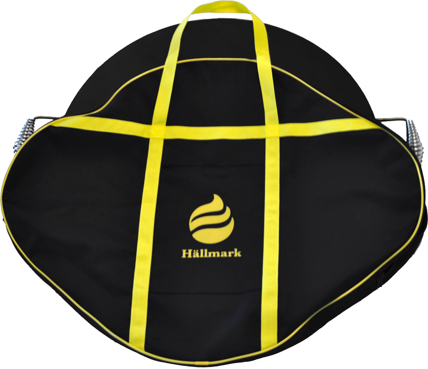 Hällmark Aufbewahrungstasche für Grillplatte 58 cm