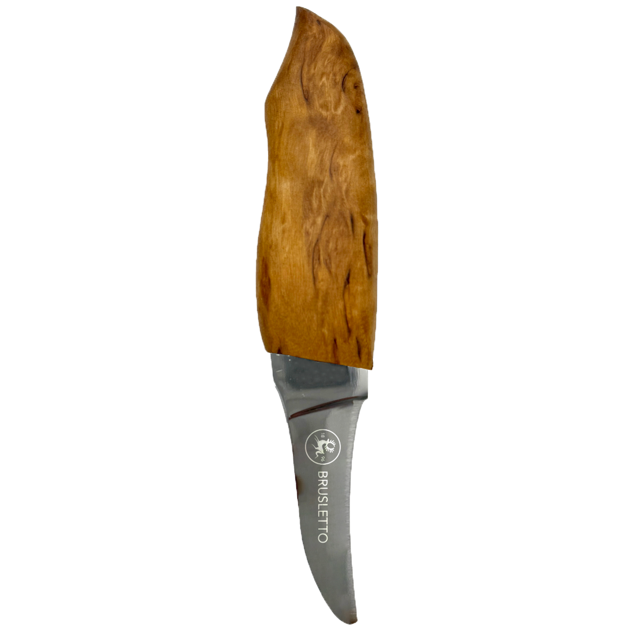 Brusletto Havsdalen Gutting Knife