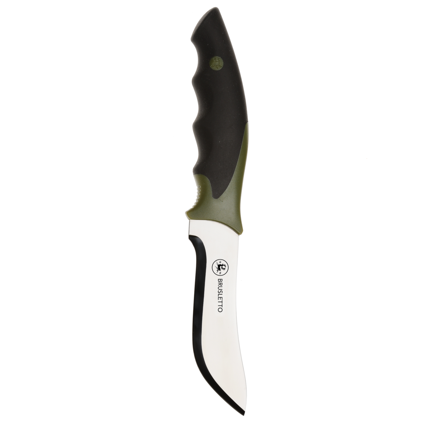 Brusletto Skinner without sheath